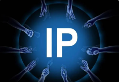 各大平台公开的“IP属地”，能准确知道你在哪儿