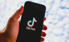 TikTok什么类型内容比较容易涨粉？